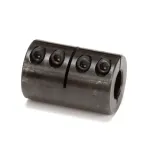 Middleby 44748 Coupling, Blower Shaft