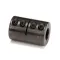 Middleby 44748 Coupling, Blower Shaft