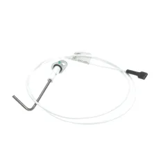 Crown Steam 4475-1 SENSOR # 3017-1
