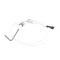Crown Steam 4475-1 SENSOR # 3017-1