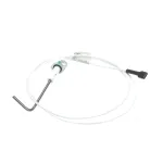 Crown Steam 4475-1 SENSOR # 3017-1