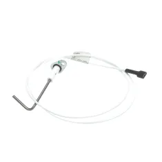 Crown Steam 4475-1 SENSOR # 3017-1