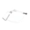 Crown Steam 4475-1 SENSOR # 3017-1