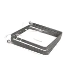 Henny Penny 44756 HEATER FIREBAR-13.5KW 208V S