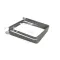 Henny Penny 44756 HEATER FIREBAR-13.5KW 208V S