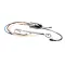 Insinkerator 44776B FAUCET ASSEMBLY