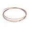 Silver King 44789 CAP TUBE .026ID.072OD60 IN