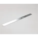 ThermalRite 4481184-26343 WATER TRAY RUNNERS