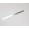 ThermalRite 4481184-26343 WATER TRAY RUNNERS