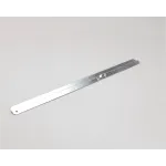 ThermalRite 4481184 WATER TRAY RUNNERS