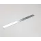ThermalRite 4481184 WATER TRAY RUNNERS