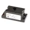 Nieco 4481A SPARK IGNITER 1 LEAD 120VAC
