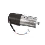 Bunn 44820.0004 Run Capacitor, 35uF, 425 Volt, 50/60 HZ