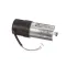 Bunn 44820.0004 Run Capacitor, 35uF, 425 Volt, 50/60 HZ