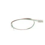 Bunn 44821.0000 Wire Harness, Liquid Level Probe, Ground