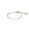Bunn 44821.0000 Wire Harness, Liquid Level Probe, Ground