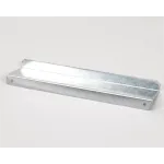ThermalRite 4483234-26309 WATER TRAY RUNNERS
