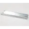 ThermalRite 4483234-26309 WATER TRAY RUNNERS