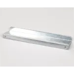 ThermalRite 4483234 WATER TRAY RUNNERS