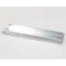ThermalRite 4483234 WATER TRAY RUNNERS