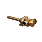 Montague 4490-3 VALVE, OVEN--OLD STYLE 1960--1