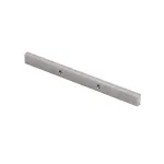 Henny Penny 44914 SPREADER - ELEMENT (INNER) S