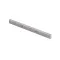 Henny Penny 44914 SPREADER - ELEMENT (INNER) S