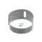 Montague 4494-6 AIR SHUTTER BURNER 115;R85 (PR