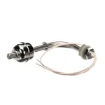 Hoshizaki 449401-01 FLOAT SWITCH