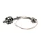Hoshizaki 449401-01 FLOAT SWITCH