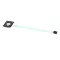 Bunn 44971.0100 SWITCH, MEMB PUSH BUTTON-SEALE