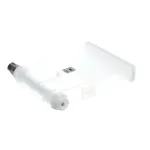 Bunn 44975.1001 KIT, HOPPER ASSEMBLY-45 MM W/MTL DRV NO DISK