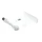Bunn 44975.1001 KIT, HOPPER ASSEMBLY-45 MM W/MTL DRV NO DISK