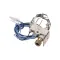 Middleby 44982 PILOT,BURNER PS536