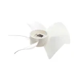 Hoshizaki 449942-01 FAN BLADE