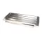 Beverage Air 44A11-735D-05 Grille, Louver Bottom