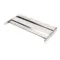 Beverage Air 44B31-219C Top Grill Assembly, Stainless Steel