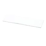 Master-Bilt 45-01403 WICKING (DMS) 2.50 X 7.875 X .