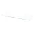 45-01403 Master-bilt