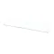 Master-Bilt 45-01403 WICKING (DMS) 2.50 X 7.875 X .