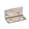 Adamation 45-0412-600 BRACKET, MAGNETIC DOOR SWITCH