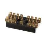 Federal Industries 45-11056 Terminal Block