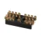 Federal Industries 45-11056 Terminal Block