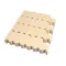 EmberGlo 45-8560 GRATE SUPPORT 4 PACK