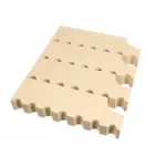 EmberGlo 45-8560 GRATE SUPPORT 4 PACK
