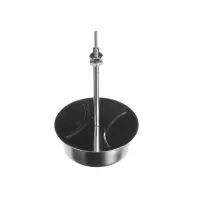 FIS450-314 Fisher