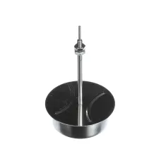 Fisher 450-314 Float, Condensate Evaporator, 4.5"