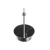 FIS450-314 Fisher