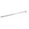 Globe 450026-02 End Weight Shaft, 14.5"