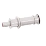 Cornelius 45003001 Mixing Nozzle with O-Ring,